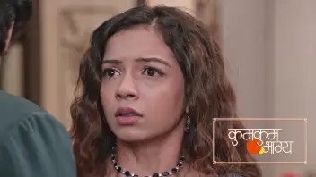 Kumkum bhagya hot sale online on zee5