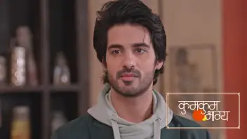 Kumkum bhagya sale desi serials