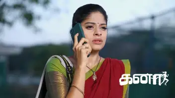 Kanaa movie online watch store