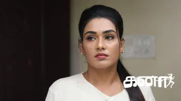 Kanaa TV Serial Online Watch Tomorrow s Episode Before TV on ZEE5