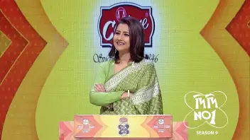 Zee bangla live deals didi no 1