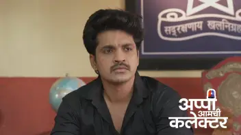Zee marathi hd hot sale live tv online free