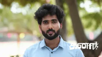 Kanaa TV Serial Online Watch Tomorrow s Episode Before TV on ZEE5