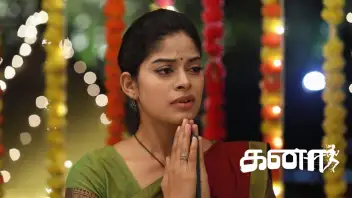 Kanaa full movie best sale watch online dailymotion