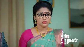 Seetha serial top today episode online