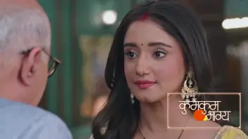Watch Enjoy All the Episodes of Kumkum Bhagya TV Serial Online