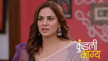 Kundali bhagya season 1 full 2025 episode