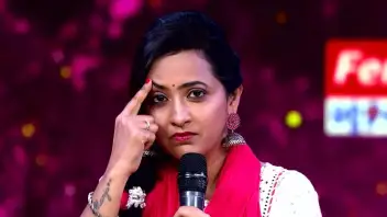 Super Queen TV Serial Watch Super Queen Online All Episodes 1