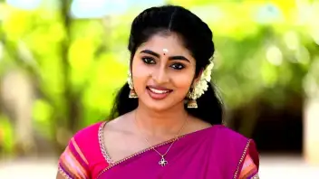 Tamil serial drama online online