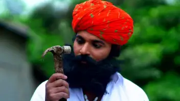 Zee marathi devmanus best sale live
