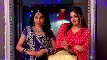bhabhi ji ghar hai serial badtameez dil bhabhi ji ghar hai serial badtameez dil