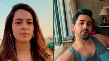 Never kiss your best friend season discount 1 watch online