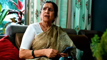 Watch Pavitra Rishta 2.0 It s Never Too Late Web Series All