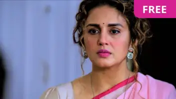 Kundli Bhagya Ki Anty Ka Sex Video - Watch Mithya Web Series All Episodes Online in HD On ZEE5