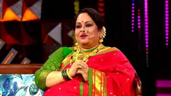 Navya serial episode hotsell 1 watch online