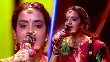 Sa re ga ma pa watch online free online