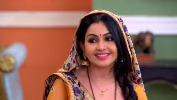 bhabhi ji ghar hai serial full episodes download bhabhi ji ghar hai serial full episodes download