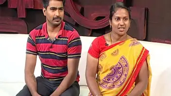 Solvathellam unmai funny video discount