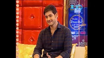 Konchem touch lo unte chepta season 4 full episodes cheap