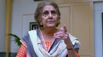 Zindagi ki mehek 2025 full episodes online free