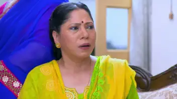 Zindagi ki mehek all episodes top