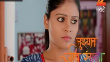 Tuzhat jeev 2024 rangala full episode