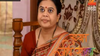 Tuzhat jeev rangala full episode new arrivals
