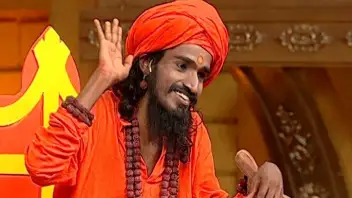 Comedy khiladigalu season 1 on sale episode 24 full video