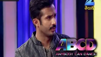 Abcd telugu watch new arrivals online