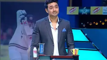Bigg boss season 7 sales full episodes watch online