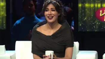 did little master season 2 winner did little master season 2 winner