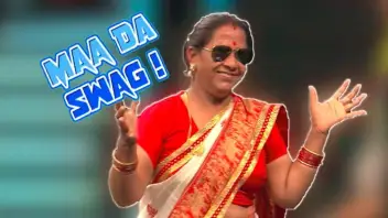 High fever dance ka naya tevar all episodes watch online online
