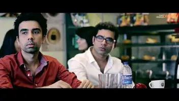 tvf pitchers episode 5 online free