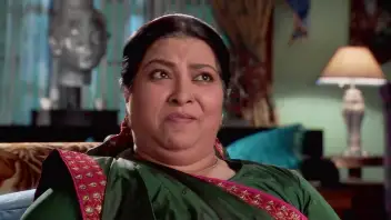 Zee tv 2025 punar vivah live