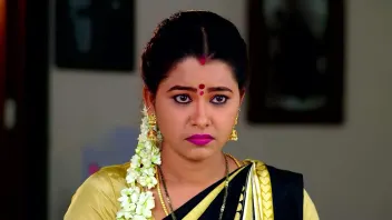 Zee5 telugu serials best sale live
