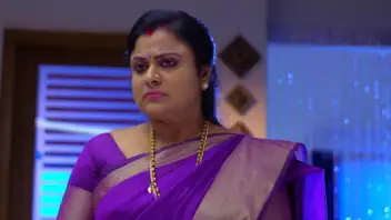 Mrs. Hitler TV Serial Watch Mrs. Hitler Online All Episodes 1