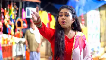 Serials6pm athmasakhi hotsell