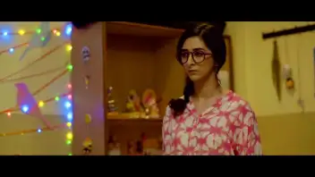 Beer boys vodka new arrivals girls web series online
