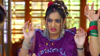Serials6pm athmasakhi hotsell