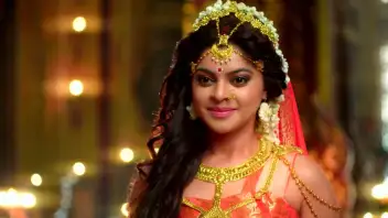 mahabali hanuman serial watch online mahabali hanuman serial watch online