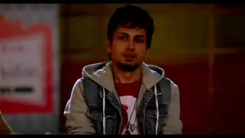 Tvf tripling season 1 episode 4 watch online deals
