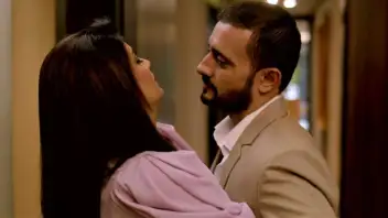 His Storyy Web Series Full Episodes Watch for Free in India ZEE5