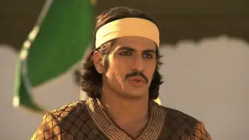 Jodha Akbar Tamil TV Serial Watch Jodha Akbar Tamil Online