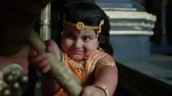 sankat mochan mahabali hanumaan february 7th sankat mochan mahabali hanumaan february 7th