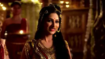 Sankat Mochan Jai Hanuman TV Serial Watch Sankat Mochan Jai