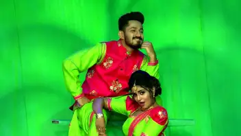 ZEE Kannada Mahothsava TV Serial Watch ZEE Kannada Mahothsava