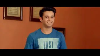 Awkward Conversations With Parents TV Serial Watch Awkward