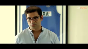 watch tvf pitchers episode 5 online free
