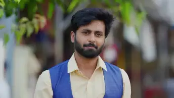 Thanthu vitten ennai episodes store