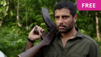 Watch naxalbari online hotsell free